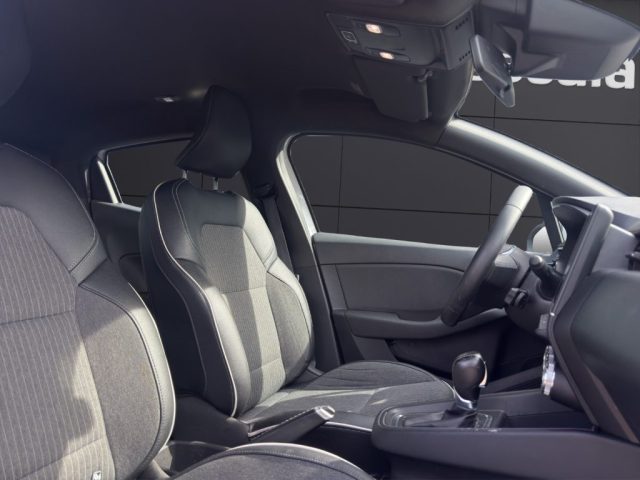 RENAULT Clio usata, con Fari LED