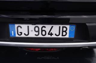 OPEL Mokka usata 34