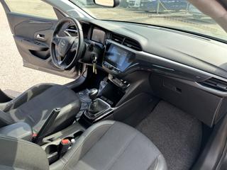 OPEL Corsa usata, con Fendinebbia