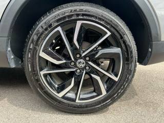 MG ZS usata, con Fendinebbia