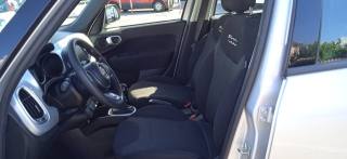 FIAT 500L usata 20