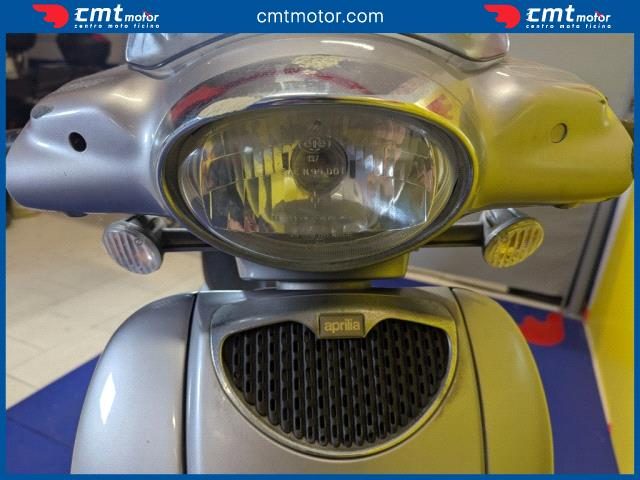 APRILIA Other usata 8