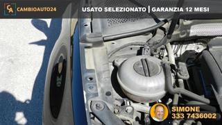 VOLKSWAGEN Golf usata 108