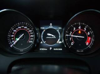 JAGUAR F-Type usata, con Chiusura centralizzata