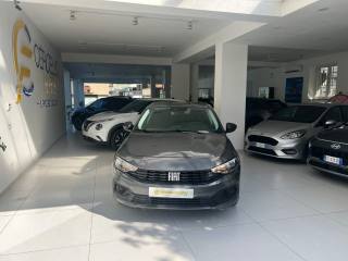 FIAT Tipo 1.0 5 porte da ?129,00 mensili