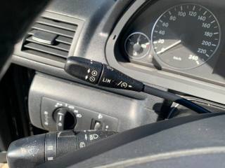 MERCEDES-BENZ A 180 usata, con Immobilizzatore elettronico