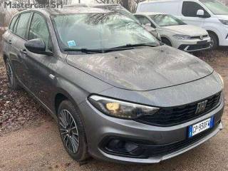FIAT Tipo usata, con Airbag laterali