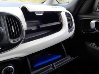 FIAT 500L usata 32