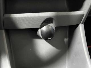 TOYOTA Aygo usata 21