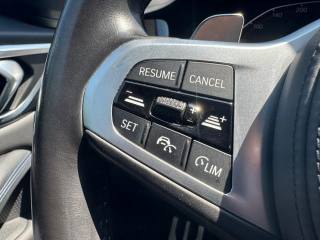 BMW 420 usata, con Fendinebbia