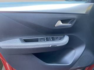 OPEL Frontera usata, con Bluetooth
