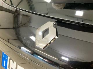 RENAULT ZOE usata 26