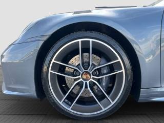 PORSCHE 911 usata 14