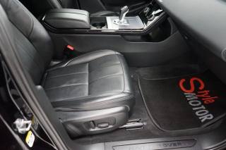 LAND ROVER Range Rover Evoque usata, con Luci diurne