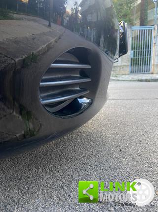 MAZDA MX-5 usata, con Specchietti laterali elettrici