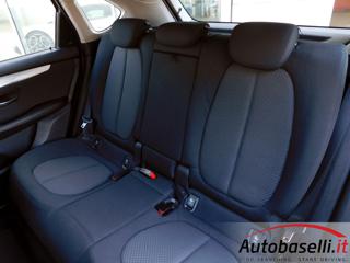 BMW 225 usata 60