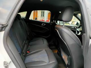 BMW 218 usata, con Immobilizzatore elettronico