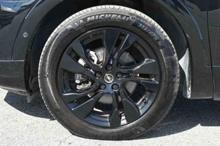 OPEL Grandland usata, con Autoradio