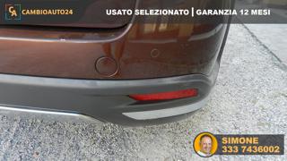 PEUGEOT 508 usata, con Sistema di parcheggio automatico