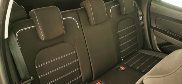 DACIA Duster usata 46
