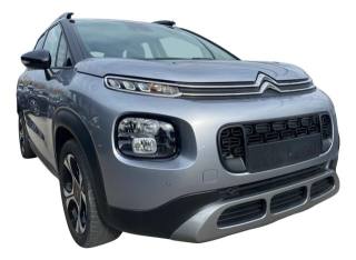 CITROEN C3 Aircross PureTech 110 S&S Shine Tetto