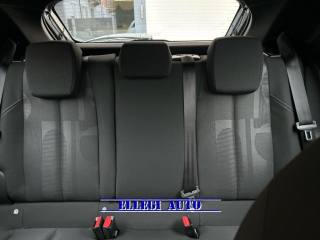 LANCIA Ypsilon usata, con Servosterzo