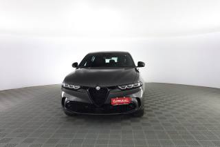 ALFA ROMEO Tonale Tonale 1.5 130 CV MHEV TCT7 Edizione Speciale