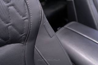 BMW X7 usata 39