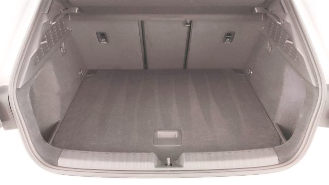 AUDI A3 usata, con Sedili riscaldati