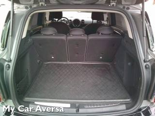 MINI Countryman usata, con ESP