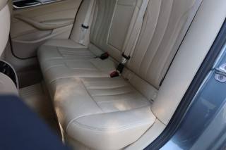 BMW 520 usata 93