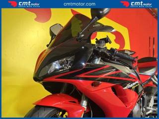HONDA CBR 1000 RR usata 5