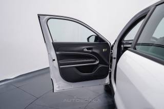 JEEP Avenger usata, con Controllo trazione