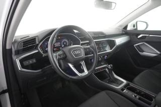 AUDI Q3 usata 7