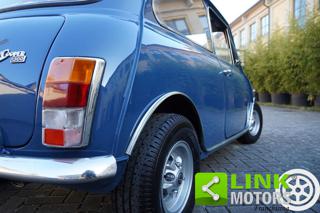 INNOCENTI Mini Cooper usata 18