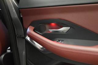 JAGUAR E-Pace usata 60