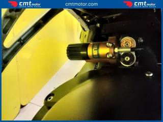 HONDA CBR 600 RR usata 8