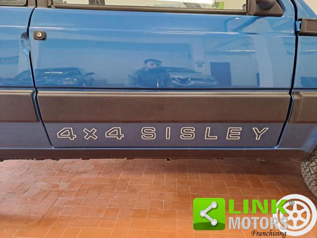 FIAT Panda usata 17