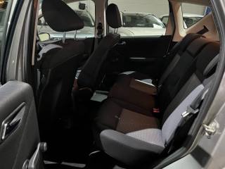 MERCEDES-BENZ A 180 usata, con ESP