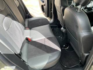 FIAT 500X usata 16