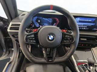 BMW M2 usata 9