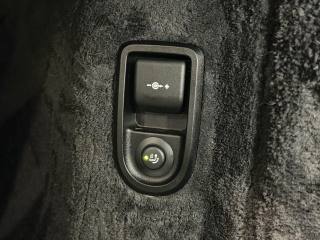 BMW 530 usata, con Touch screen