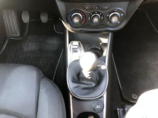 ALFA ROMEO MiTo usata, con Fendinebbia