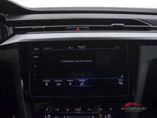 VOLKSWAGEN Arteon usata 14