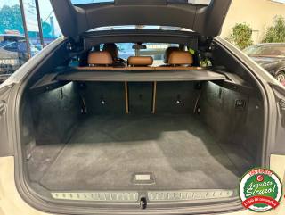 BMW 630 usata, con Bracciolo