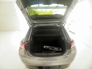 PEUGEOT 208 usata, con Cruise Control