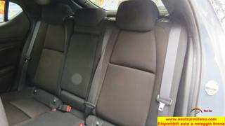 MAZDA 3 usata, con Android Auto