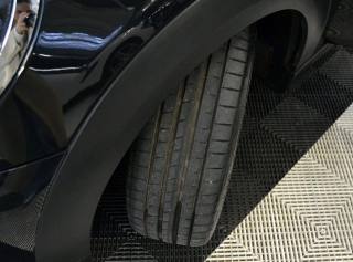 MINI Cooper usata, con Vetri oscurati