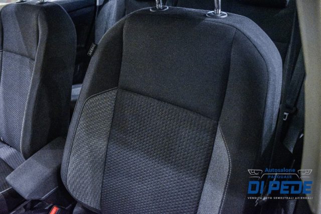 VOLKSWAGEN Taigo usata, con Specchietti laterali elettrici