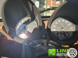 ALFA ROMEO Spider usata 22